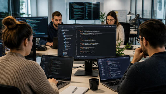 Objects With a Purpose: A Calm Introduction to Java Classes