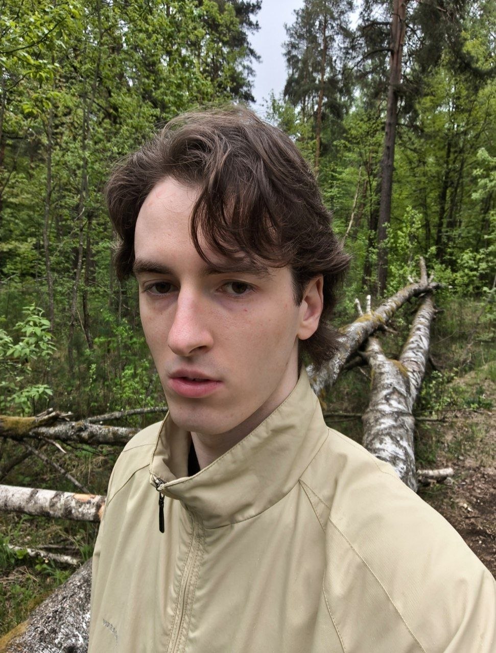 Charlie Goven Java Methods Tutor